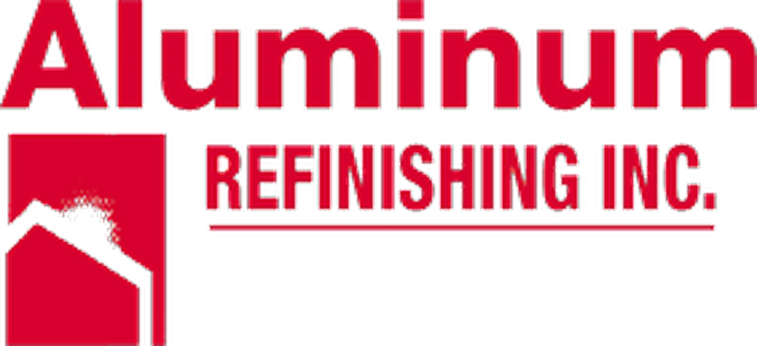 Aluminum Refinishing, Inc.